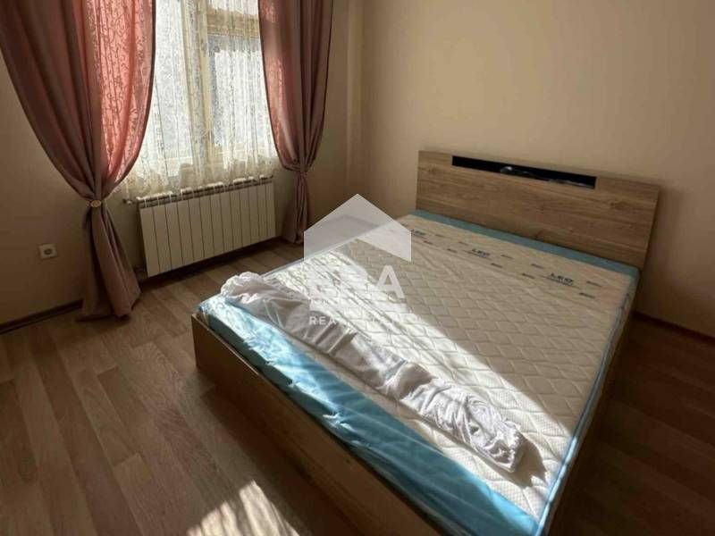 Дава се под наем Двустаен апартамент в Хасково, Център - 45 кв.м за 278.97 € - Снимка #6