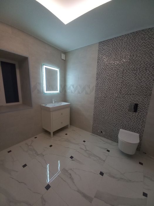 Kafel teramiz sanuzel