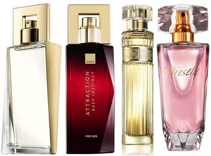 Today,Far Away,Amber Elixir,Perceive,Attraction,Incandessence