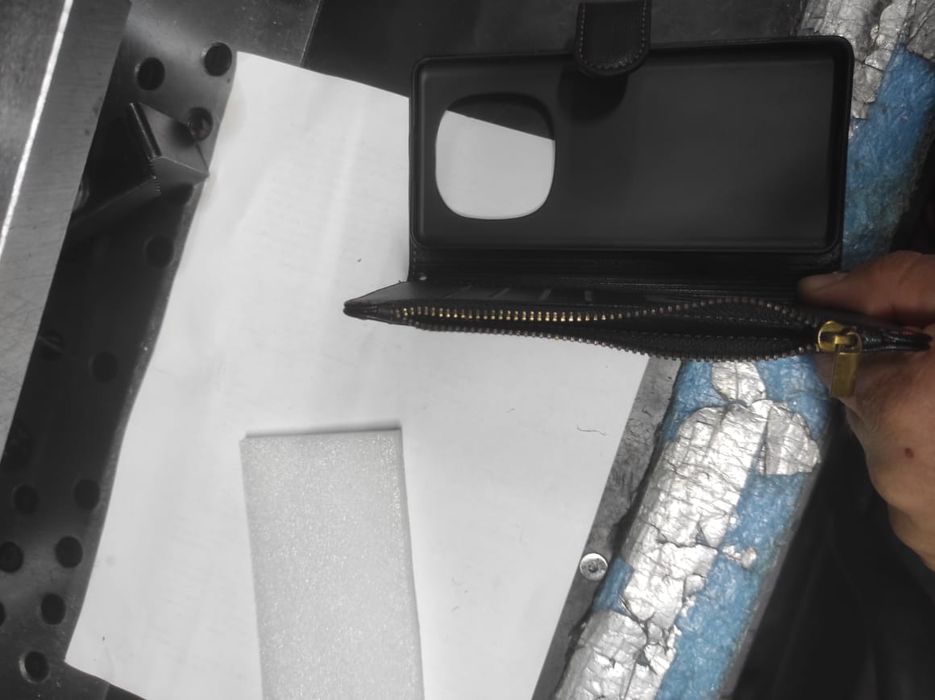 Чехол подходит для POCO и Redmi