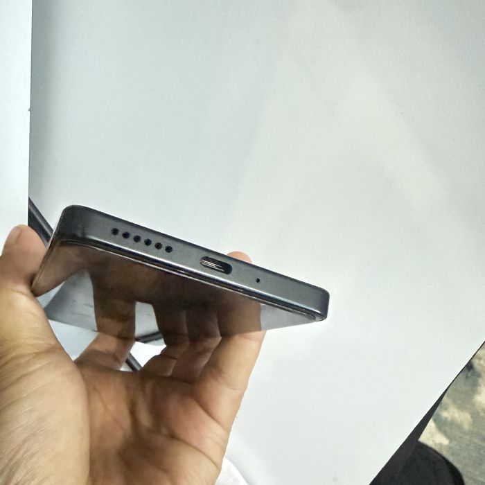 Redmi note 13pro 4G 12/256gb sotiladi