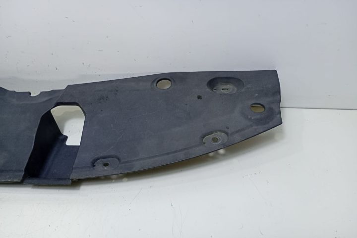 Ornament  sub capota 5328905020 Toyota Avensis a 3-a generatie T27 (f