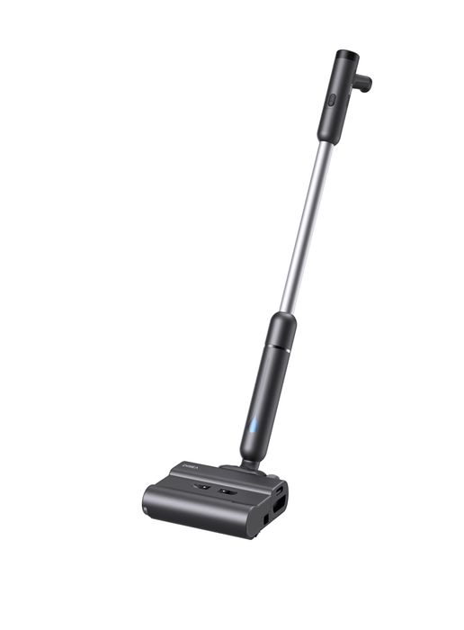 Моющий пылесос DIISEA D7