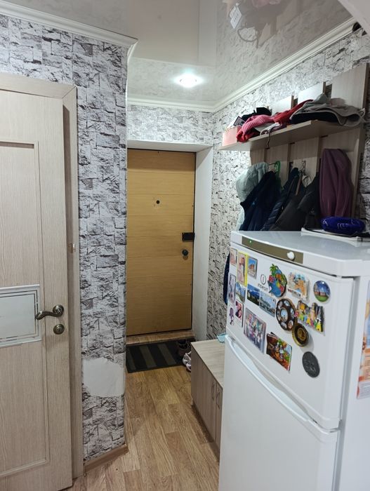 Продам 2-ком квартиру ЦОТ