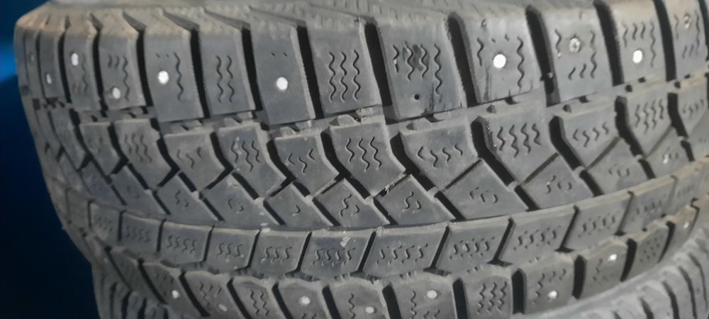 Продам автошины !