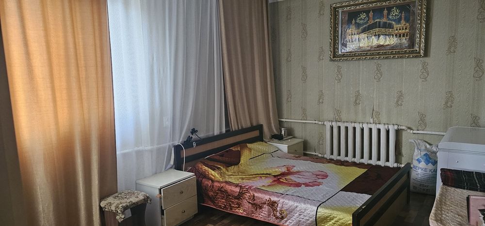 Продам частный дом