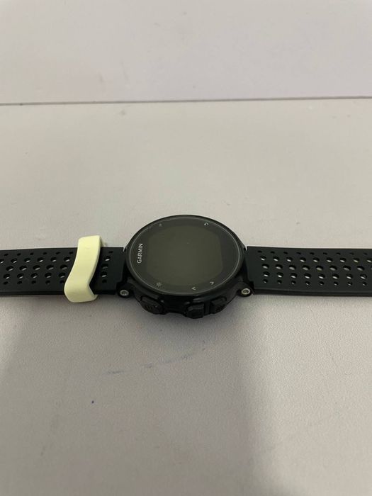 Garmin forerunner 735xt / СА24289