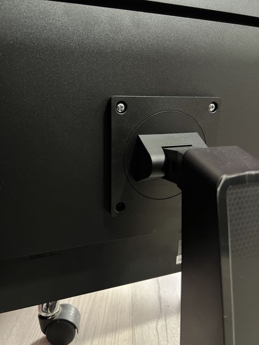 Monitor Lenovo Legion r27qe gen 2 , ips, qhd, 200hz