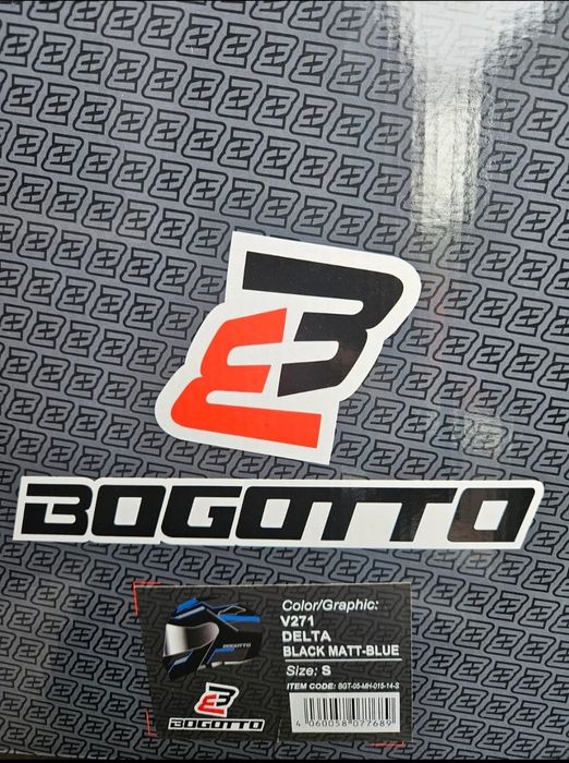 Vând Casca Moto flip-up noua mărimea M