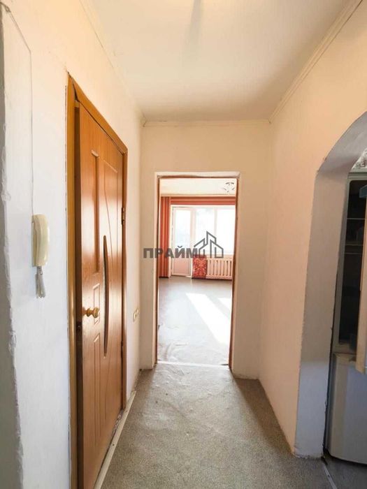 ПРОДАМ 1 ком. Самал (Мирлан ПРАЙМ)