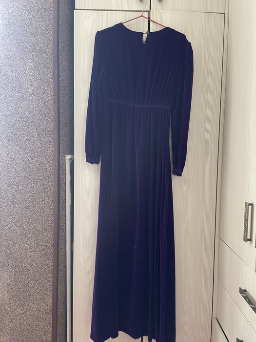 Бешпет сатылады