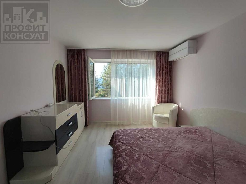 Продава се Тристаен апартамент в Велико Търново, Център - 64 кв.м за 1844 €/кв.м - Снимка #8