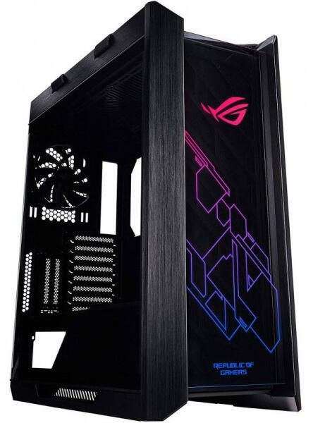 Carcasă PC ROG Strix Helios