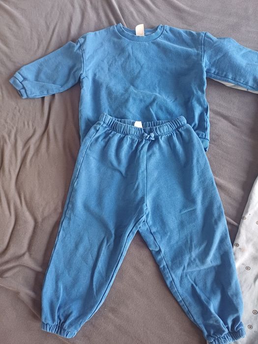 Детски дрехи 98 размер