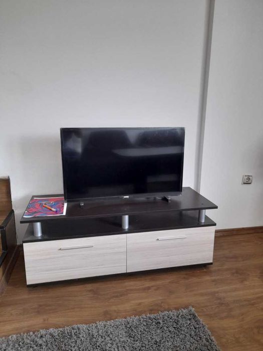 Дава се под наем Двустаен апартамент в София, Орландовци - 90 кв.м за 408 € - Снимка #1