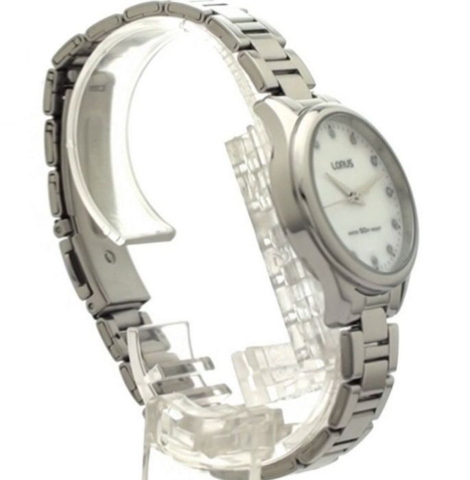 Часы наручные Lorus женские