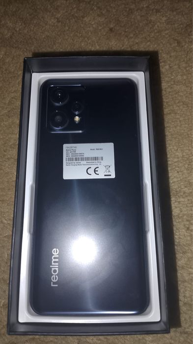 VAND REALME 9   8/128gb