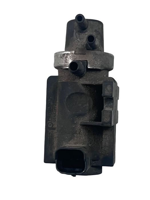 Electrovalva Ord Focus Iii Saloon 2010 - > 2.0 Tdci T1Da, T1Db