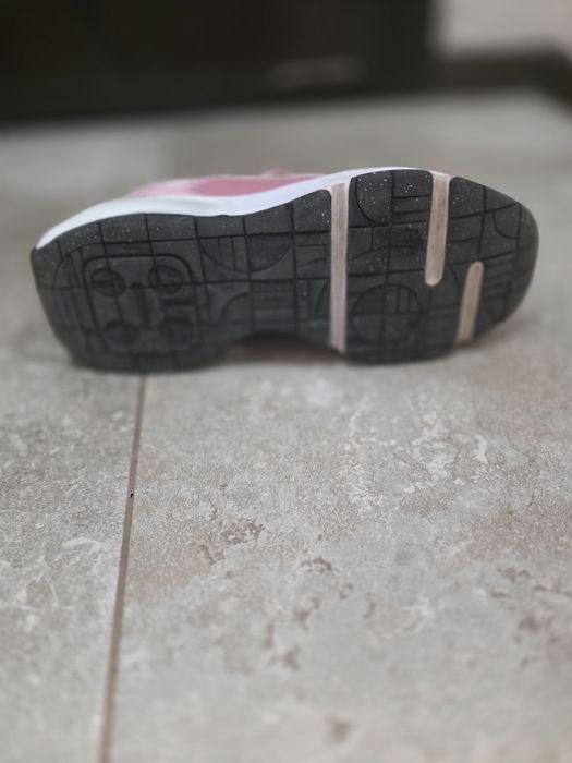 Маратонки Nike Airmax