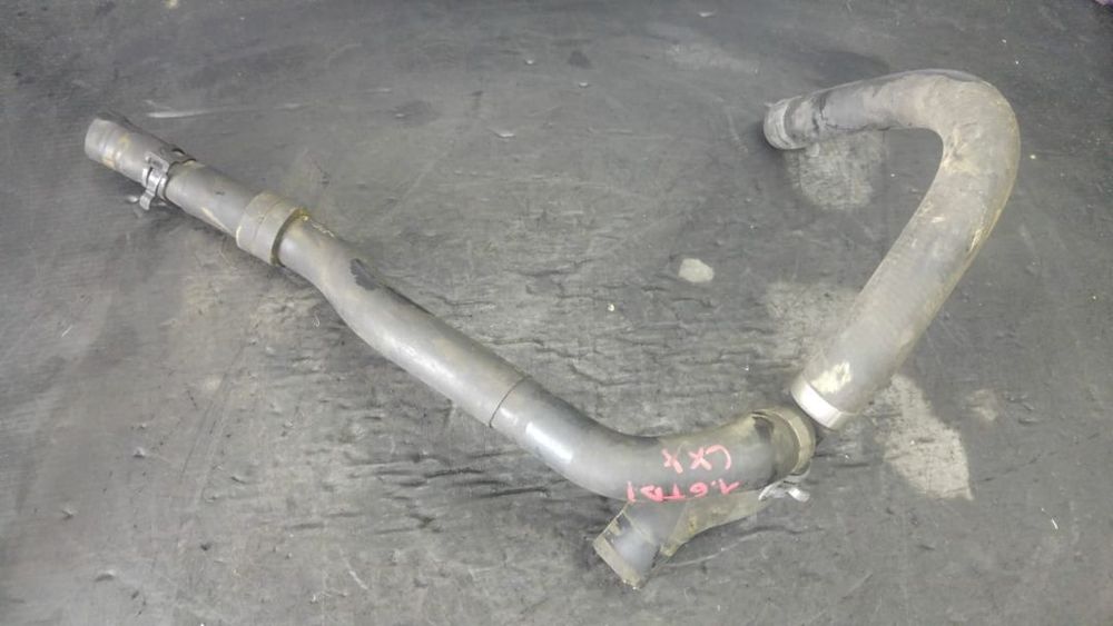 Furtun apa 1.6 tdi cxx seat leon ateca audi a3 8v skoda octavia 3 vw golf 7