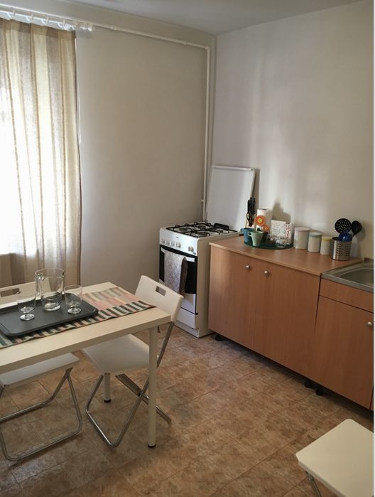 Ofer spre inchiriere ap 2 cam