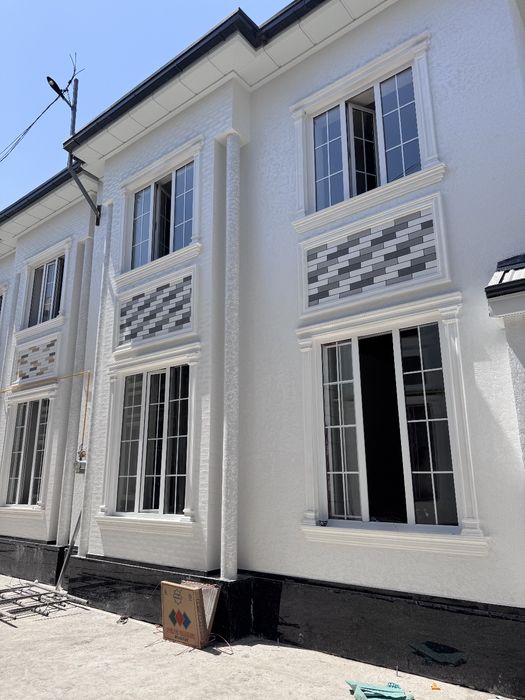 Travertin menralka atachento marmareno kartamero