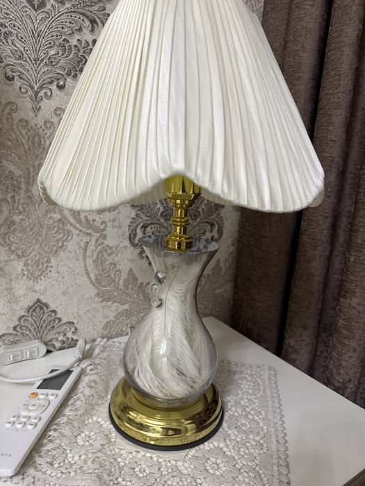 Светильник 2та