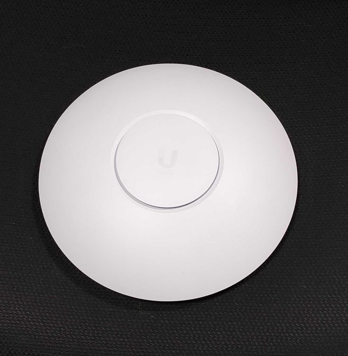 Ubiquiti UniFi 6 Long-Range AX3000 (U6-LR)