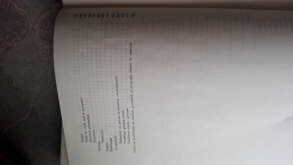 Curs practic de limba germana_Emilia Savin