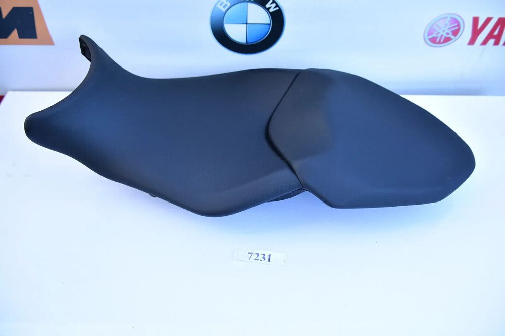 Sa dubla BMW S1000XR 1000 53527717177