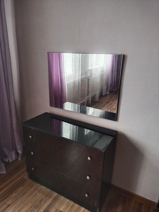 Продам спальный гарнитур