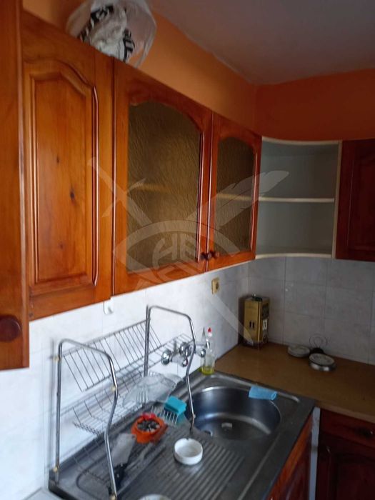 Дава се под наем Многостаен апартамент в Бургас, Меден рудник - зона А - 100 кв.м за 448.8 € - Снимка #5