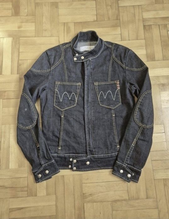 Pantaloni sport de damă Gina Benotti - Mărime 36/38