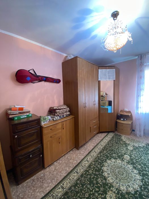 шифоньер сатылады б/у