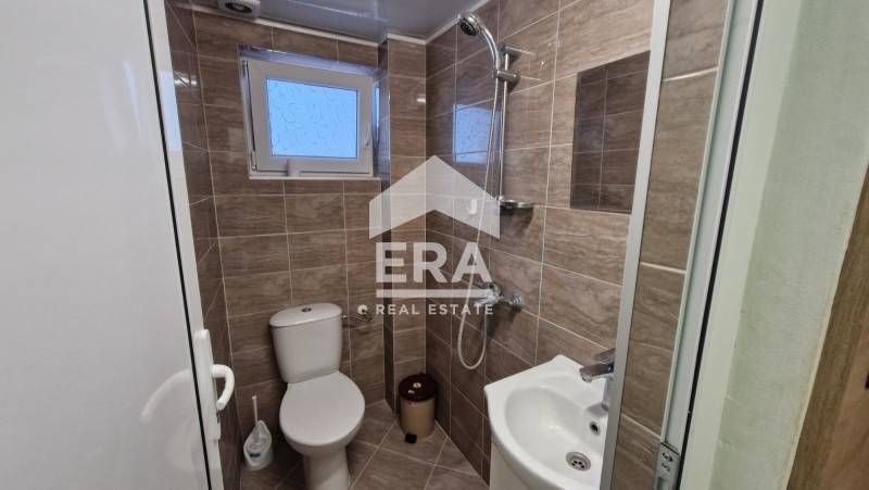 Продава се Къща в Аксаково - 116 кв.м за 730 €/кв.м - Снимка #11