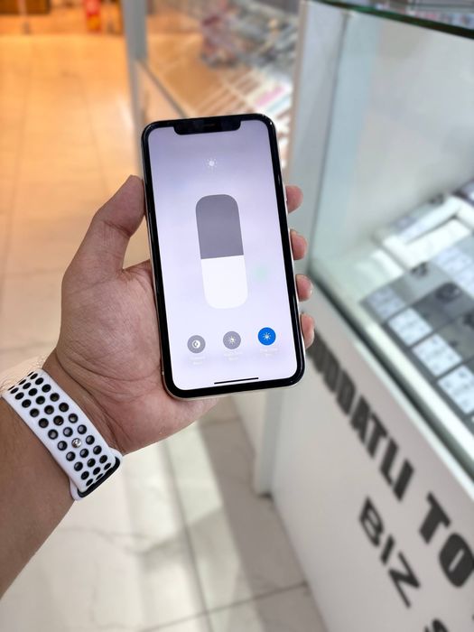 Iphone 11 KH/A 64GB 87%