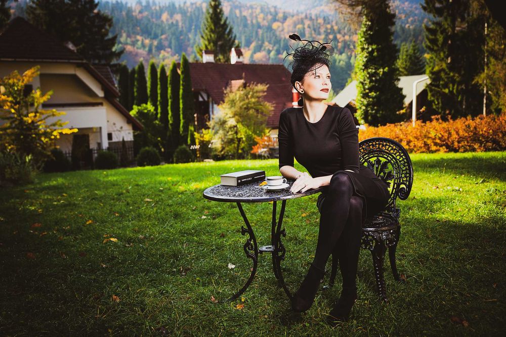 Fotograf diferite evenimente