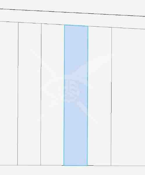 Земеделска земя в Каблешково! 102789