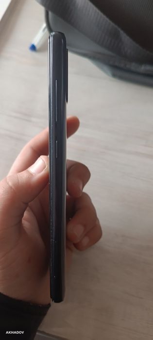 Samsung A21S sotiladi