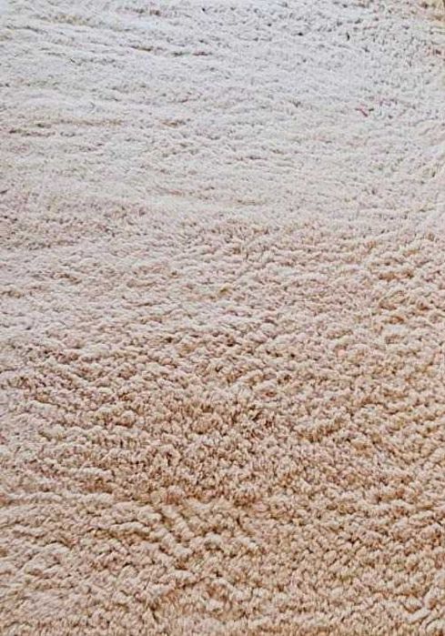 Covoare Pierre Cardin Softline