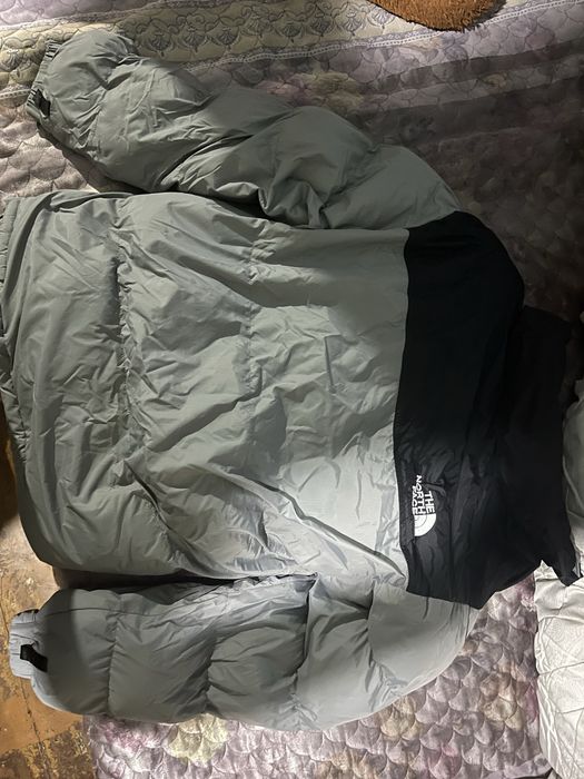 продам куртки зимние