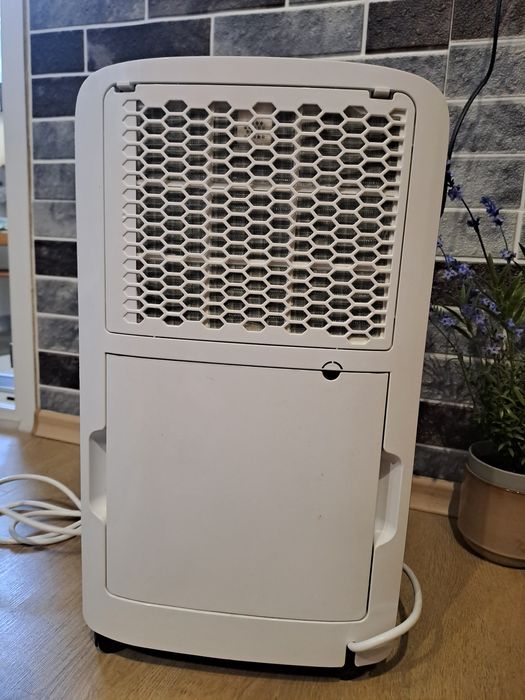 Обезвлажнител GE GED-20YDO-19