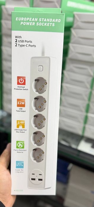 Pilot 2500 W Super narxlarda