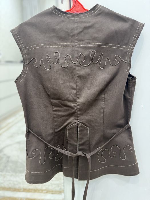 Продается кажекей