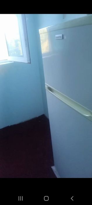 Buxoro ijaraga uy