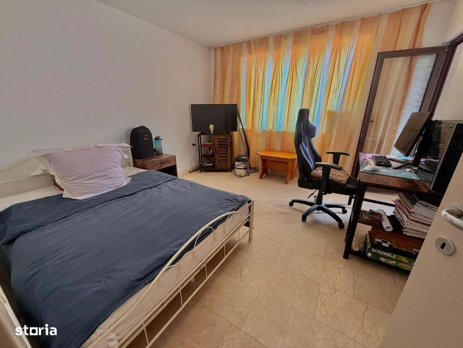 Vila cu potential rezidential sau investitie Faleza Nord 300 m de mar