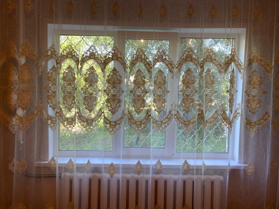 Сатылады жағдайы жақсы