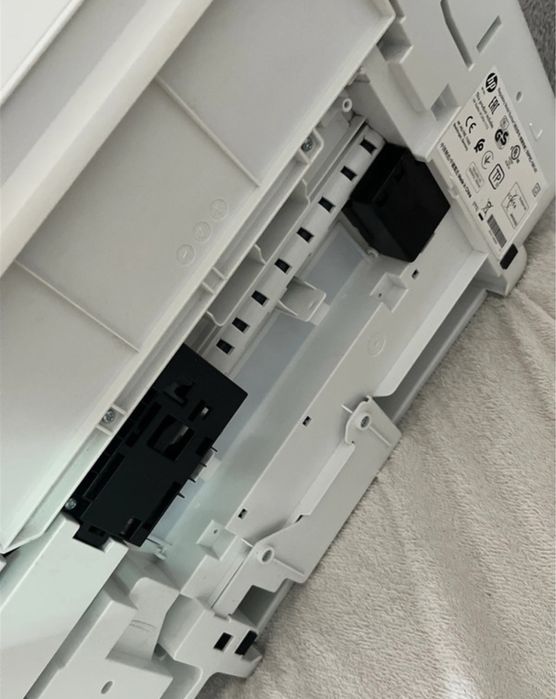 Imprimantă HP Deskjet