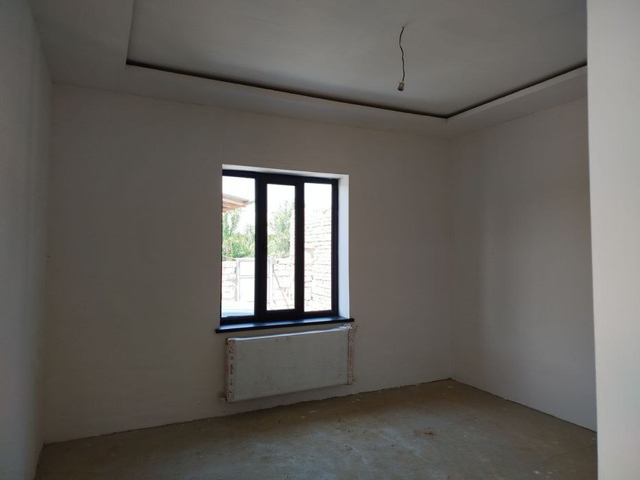 Участка сотилади