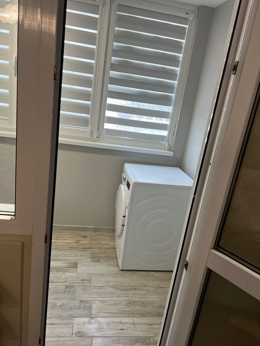 Продава се Тристаен апартамент в Белослав - 58 кв.м за 1550 €/кв.м - Снимка #6